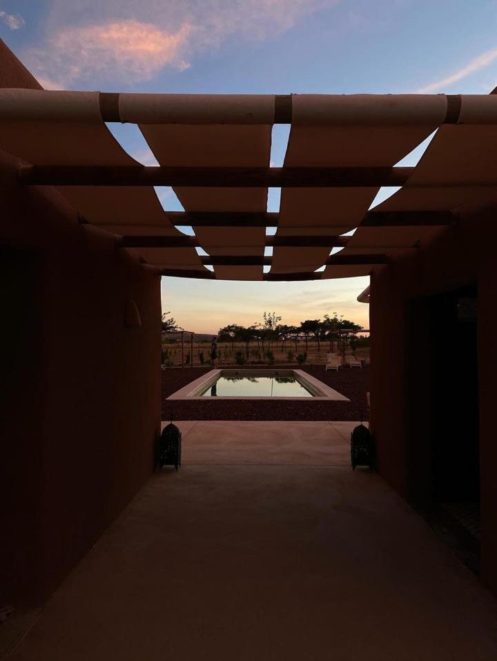 La Cobija Apartamentos - Solo Adultos Ciudad Real Exterior foto